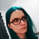 ���������� ������, ���� ������� ������������, 28 ���, ������������ ��� ������