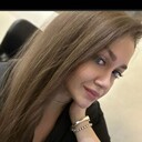 ���������� ���������, ���� ������� �����, 39 ���, ������������ ��� ���������