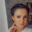 Знакомства Вилючинск, фото девушки Александра, 29 лет, познакомится для флирта, любви и романтики
