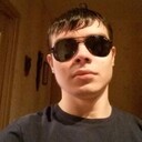  ,   , 29 ,   ,   , c , 