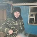  ,   , 32 ,   ,   