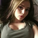 ���������� �����-���������, ���� ������� ��������, 26 ���, ������������ ��� c�������� ���������