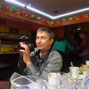 ���������� �����, ���� ������� �����, 50 ���, ������������ ��� ������, ����� � ���������, c�������� ���������