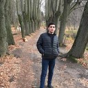 ���������� ������, ���� ������� ���� �������, 29 ���, ������������ ��� ����� � ���������, c�������� ���������