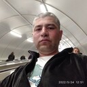 ���������� �����-���������, ���� ������� ����, 40 ���, ������������ ��� ������, ����� � ���������, c�������� ���������