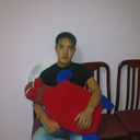 ���������� �����, ���� ������� 7025817592��, 37 ���, ������������ ��� ������