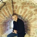 ���������� �����-���������, ���� ������� �������, 43 ����, ������������ ��� ������, ����� � ���������, c�������� ���������