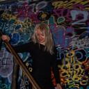 ���������� ������, ���� ������� �����, 25 ���, ������������ ��� ������, ����� � ���������, c�������� ���������