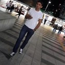 ���������� ������, ���� ������� Utkir, 40 ���, ������������ ��� ������, ����� � ���������, c�������� ���������