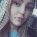  ,   Elena, 28 ,  