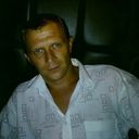 ���������� ������, ���� ������� �����, 46 ���, ������������ ��� ������, ����� � ���������, c�������� ���������