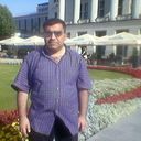  ,   Vugar, 48 ,   