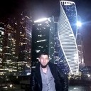 ���������� ������, ���� ������� �����, 36 ���, ������������ ��� ������, ����� � ���������, c�������� ���������