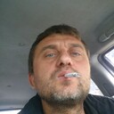  --,   , 49 ,   ,   , c 