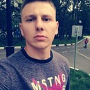 ���������� ����-���������, ���� ������� ����, 27 ���, ������������ ��� ������, ����� � ���������, c�������� ���������