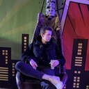 ���������� �������, ���� ����� ������, 24 ����, ������������ ��� ������, ����� � ���������, c�������� ���������, ���������