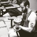 ���������� �����, ���� ������� �����, 32 ����, ������������ ��� ������, ����� � ���������, c�������� ���������