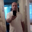 ���������� ������������, ���� ������� ���������, 49 ���, ������������ ��� ������, ����� � ���������, c�������� ���������