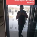 ���������� ����-���������, ���� ������� Faxa, 39 ���, ������������ ��� ������, ����� � ���������