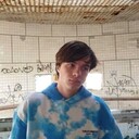 ���������� ����������, ���� ����� Danil, 24 ����, ������������ ��� ������, ����� � ���������, ���������