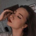  ,   , 21 ,     , c , 