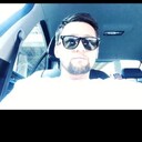  ,   Denny, 28 ,     , c , 