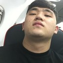 ���������� ������, ���� ������� Kharsan, 27 ���, ������������ ��� ������, ����� � ���������, c�������� ���������