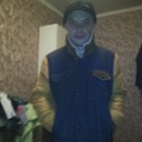  ,   , 34 ,   ,   , c , 