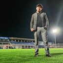 ���������� �������, ���� ������� ������, 38 ���, ������������ ��� ����� � ���������, c�������� ���������