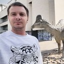 ���������� ������, ���� ������� ���������, 38 ���, ������������ 