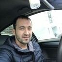 ���������� ������������, ���� ������� �����, 38 ���, ������������ ��� ������, ����� � ���������, c�������� ���������, ���������