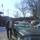 ���������� ������-��-����, ���� ������� ���������, 41 ���, ������������ ��� ������, ����� � ���������, c�������� ���������