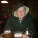 ���������� ��������, ���� ������� ����, 44 ����, ������������ ��� ������, ����� � ���������, c�������� ���������