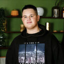 ���������� �����-���������, ���� ����� �������, 18 ���, ������������ ��� ������, ����� � ���������