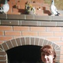  ,   , 42 ,   ,   