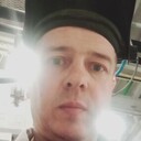 ���������� �������, ���� ������� �������, 46 ���, ������������ ��� ������, ����� � ���������