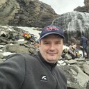  ,   , 41 ,   ,   , c 