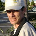  ,   , 60 ,     , c 