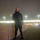 ���������� ���������, ���� ������� ����, 27 ���, ������������ ��� ������, ����� � ���������