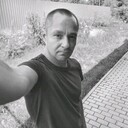 ���������� ������, ���� ������� ������, 39 ���, ������������ ��� ������, ����� � ���������