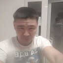 ���������� ������, ���� ������� �������, 42 ����, ������������ ��� ������, ����� � ���������