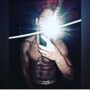 ���������� ����, ���� ����� ������, 25 ���, ������������ ��� ������, ����� � ���������, c�������� ���������