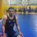 ���������� ���������, ���� ������� �����, 28 ���, ������������ ��� ����� � ���������, c�������� ���������