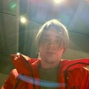  ,   , 30 ,     , c , 