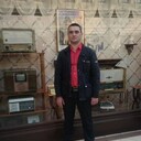 ���������� ������, ���� ������� �����, 40 ���, ������������ ��� ������, ����� � ���������