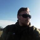  ,   , 22 ,   c 