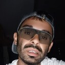  -,   Alex, 35 ,   ,   , c , 