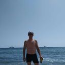 ���������� �����������, ���� ������� ��������, 44 ����, ������������ ��� ������, ����� � ���������