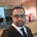 ���������� �����������, ���� ������� ��������, 31 ���, ������������ ��� ����� � ���������, c�������� ���������