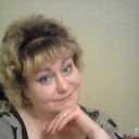 ���������� ������, ���� ������� ������, 55 ���, ������������ ��� ����� � ���������, c�������� ���������